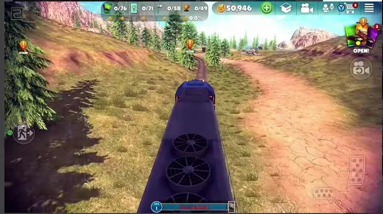 �����·���ײ˵�ȫ��������v10.2.7 ��Ѱ�