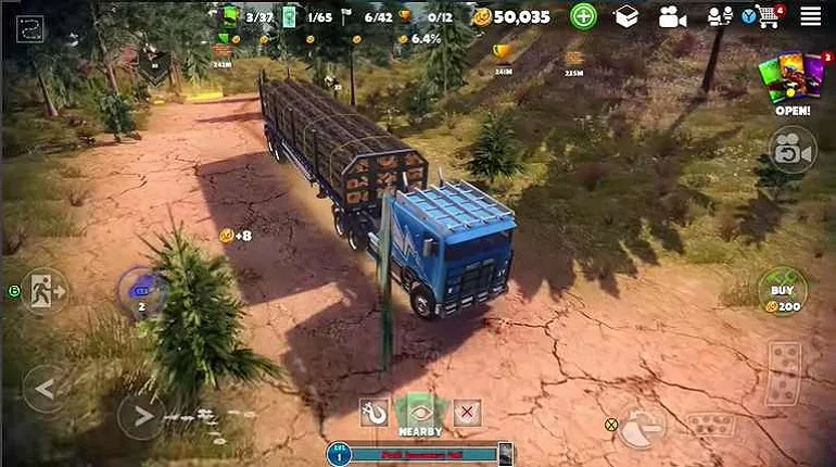 �����·���ײ˵�ȫ��������v10.2.7 ��Ѱ�