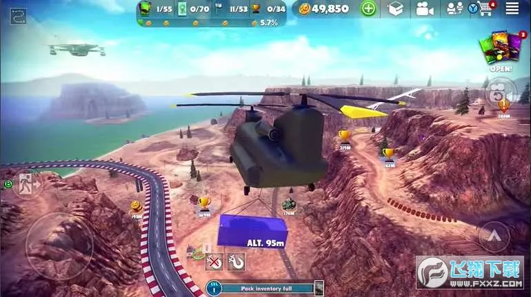 �����·���ײ˵�ȫ��������v10.2.7 ��Ѱ�