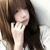 ����������Ұ�(�Զ����㹤��)vQQ:1079889541 �ٷ�����