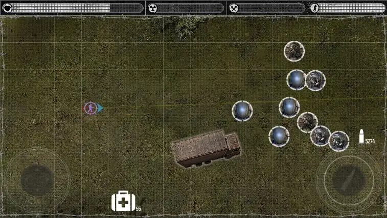 �����ٻ������˵���׿���ֻ���v1.8.25 ��Ѱ�