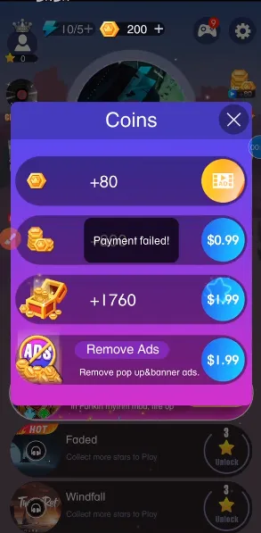 LP Installer(��Ϸ�ƽ⹤��)