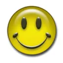 LP  Installer(��Ϸ�ƽ⹤��)v11.7.1 ��׿��