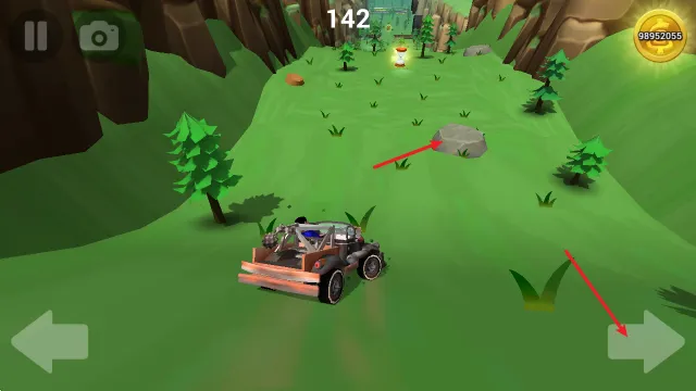 ����ɲ����2����ȫ����