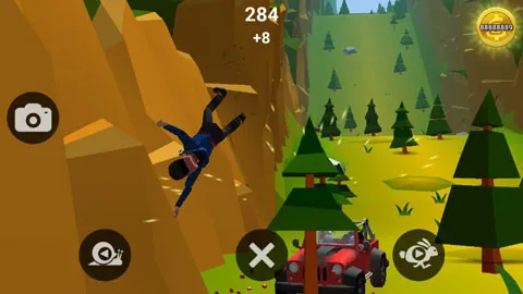 ����ɲ����2����ȫ����