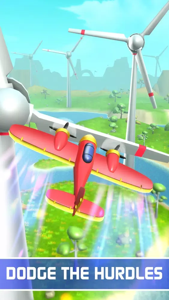 ������½�ƽ������v2.9.3 ��Ѱ�