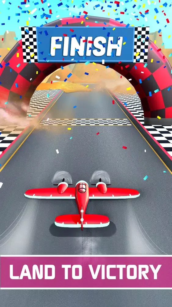 ������½�ƽ������v2.9.3 ��Ѱ�