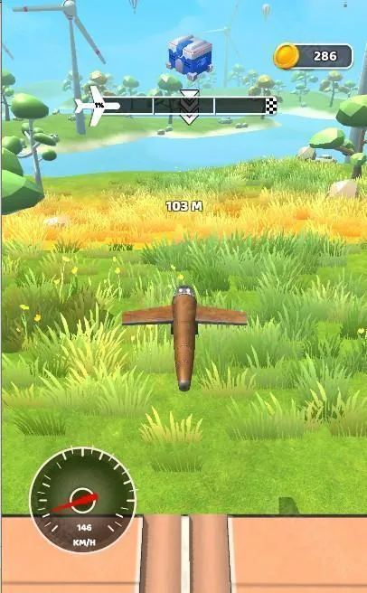 完美着陆破解版下载 完美着陆破解版下载