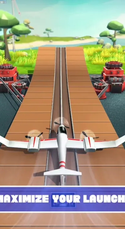 完美着陆破解版下载 完美着陆破解版下载