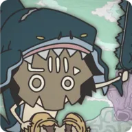 ����վ��ͣ����ģ����(ͣ������ʻ��Ϸ)