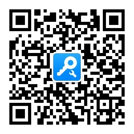 ����վ��ͣ����ģ����(ͣ������ʻ��Ϸ)