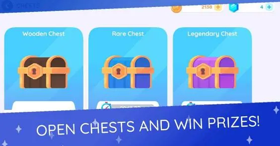 ˫������ս��ȫ������������v1.0.9 ��׿��