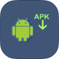 apk��������ȡ(apk������ȡ����)v1.0.3 ��׿��