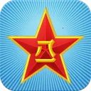 ��һͨ2026���ذ�װv2.0.5 ��Ѱ�