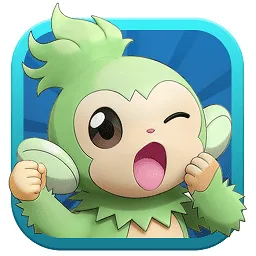 ���ᣡѵ����2026���ذ�װv0.2.3 �ٷ�����