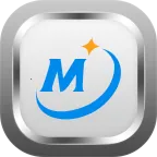 ������׿�����ֻ���v15.03.05 �ֻ���