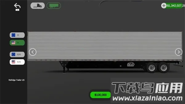 ���򿨳�ģ�������޽�Ұ溺����