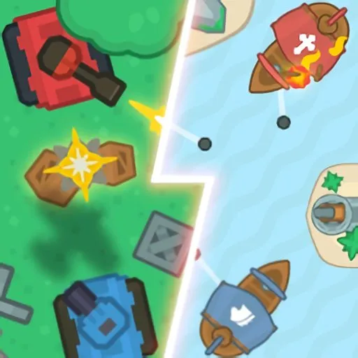 ˫������ս�����ò˵�v1.0.9 ��Ѱ�