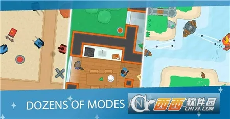 ˫������ս�����ò˵�v1.0.9 ��Ѱ�