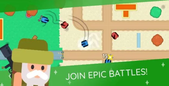 ˫������ս�����ò˵�v1.0.9 ��Ѱ�