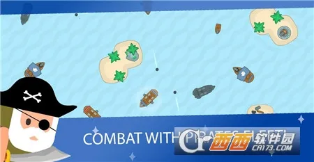 ˫������ս�����ò˵�v1.0.9 ��Ѱ�