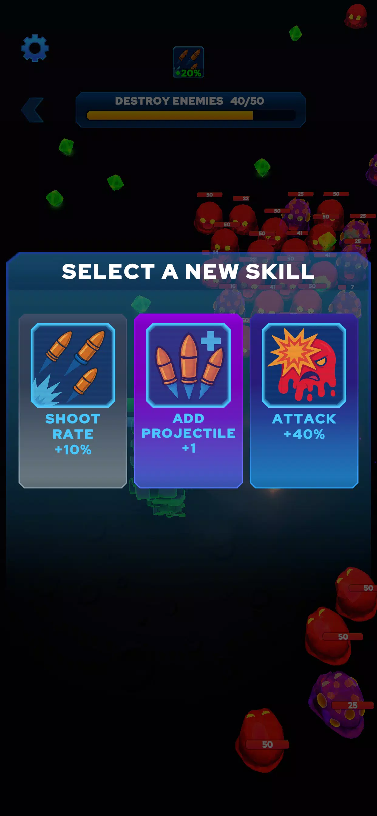 ���ҿ����ĸ����˵�2026�ٷ�����v1.0.7 �ٷ�����