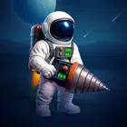 ���ҿ����ĸ����˵�2026�ٷ�����v1.0.7 �ٷ�����