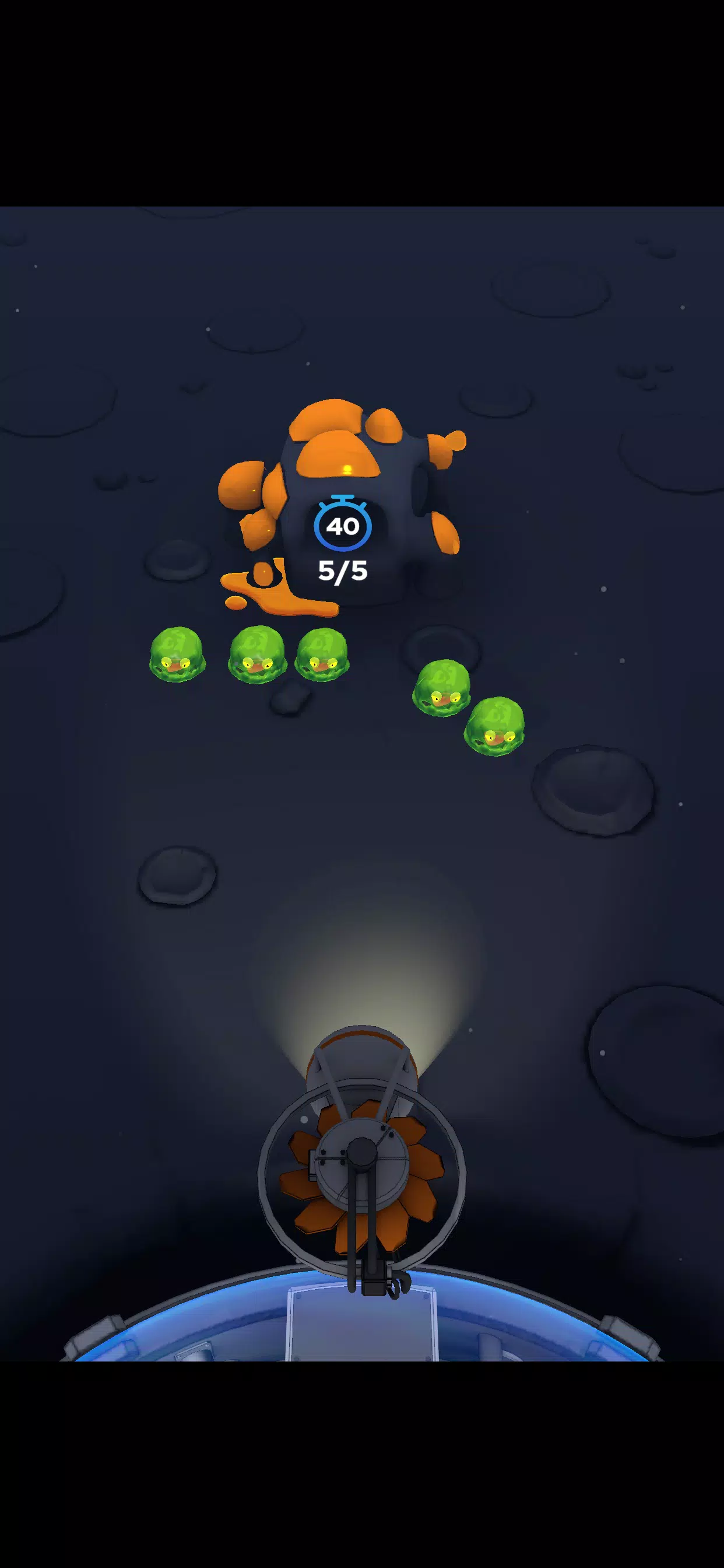 ���ҿ����ĸ����˵�2026�ٷ�����v1.0.7 �ٷ�����