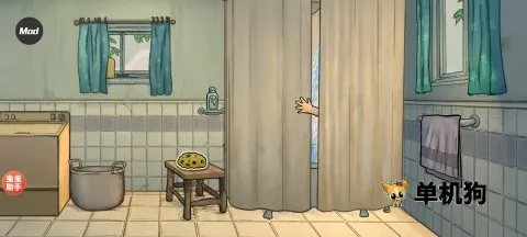 �ҵĺ����µ�����ƽ������