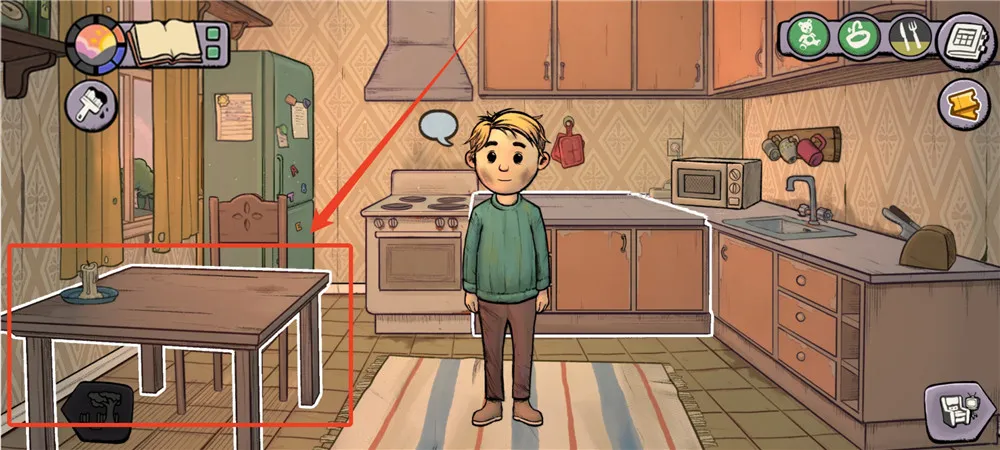 �ҵĺ����µ�����ƽ������