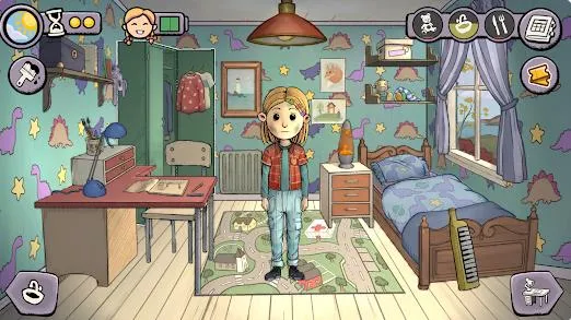 �ҵĺ����µ�����ƽ������v1.0.014 �ֻ���