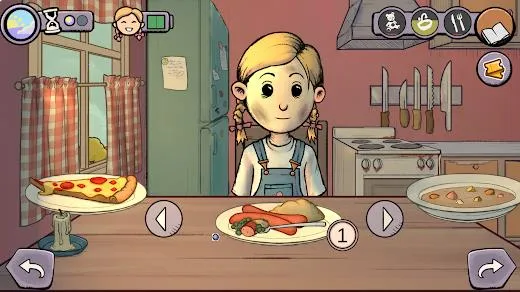 �ҵĺ����µ�����ƽ������v1.0.014 �ֻ���