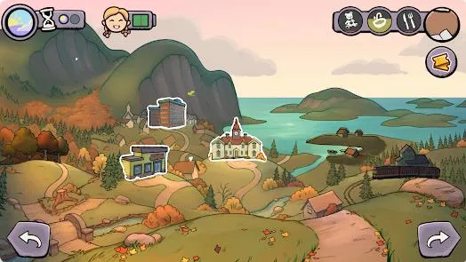 �ҵĺ����µ�����ƽ������v1.0.014 �ֻ���