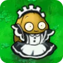 pvzzjֲ���ս��ʬ������(ֲ���ս��ʬ��Ϸ)v0.4.0 ��Ѱ�