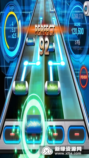 ���������ʦ2026���°汾v���԰� �ֻ���