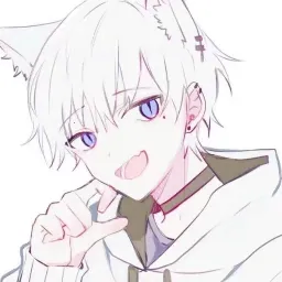 ���������ʦ2026���°汾v���԰� �ֻ���