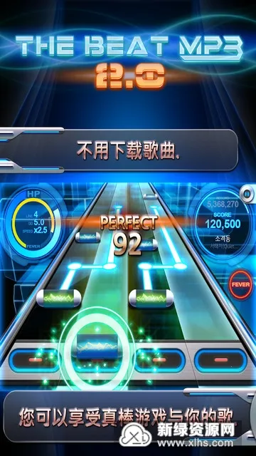 ���������ʦ2026���°汾v���԰� �ֻ���