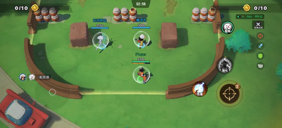 ����Ⱥ�ǣ��󼯽ᰲ׿���ֻ���