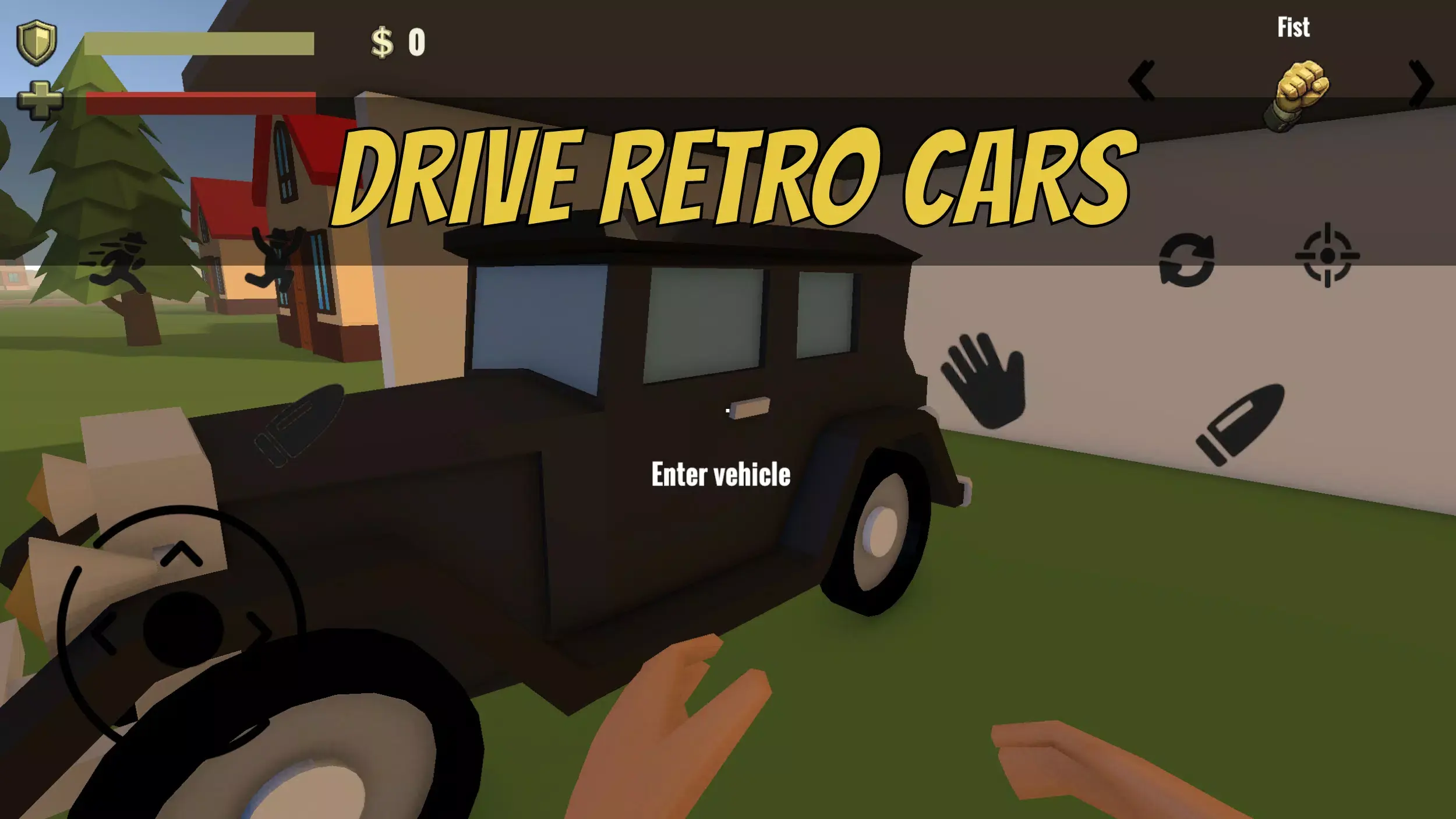 ���ɿ�������ʹ�ð氲׿���ֻ���v0.2.6 �ٷ�����