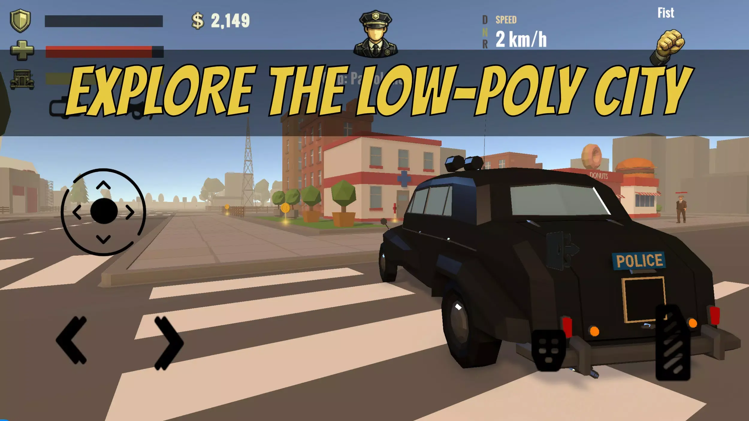 ���ɿ�������ʹ�ð氲׿���ֻ���v0.2.6 �ٷ�����