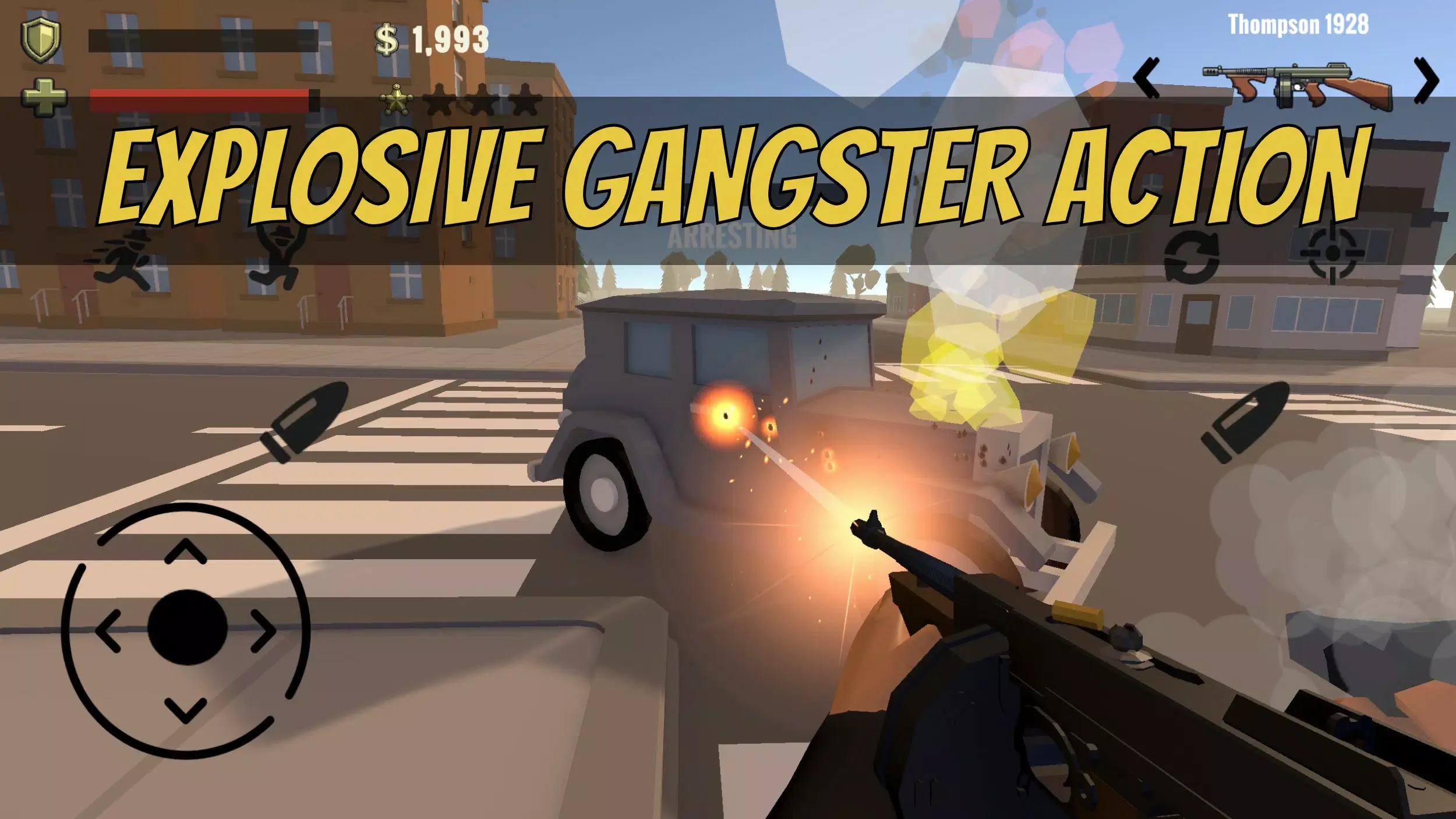 ���ɿ�������ʹ�ð氲׿���ֻ���v0.2.6 �ٷ�����