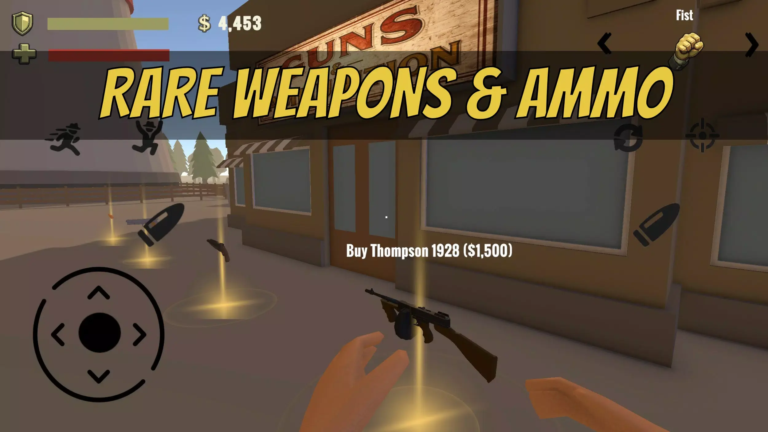 ���ɿ�������ʹ�ð氲׿���ֻ���v0.2.6 �ٷ�����