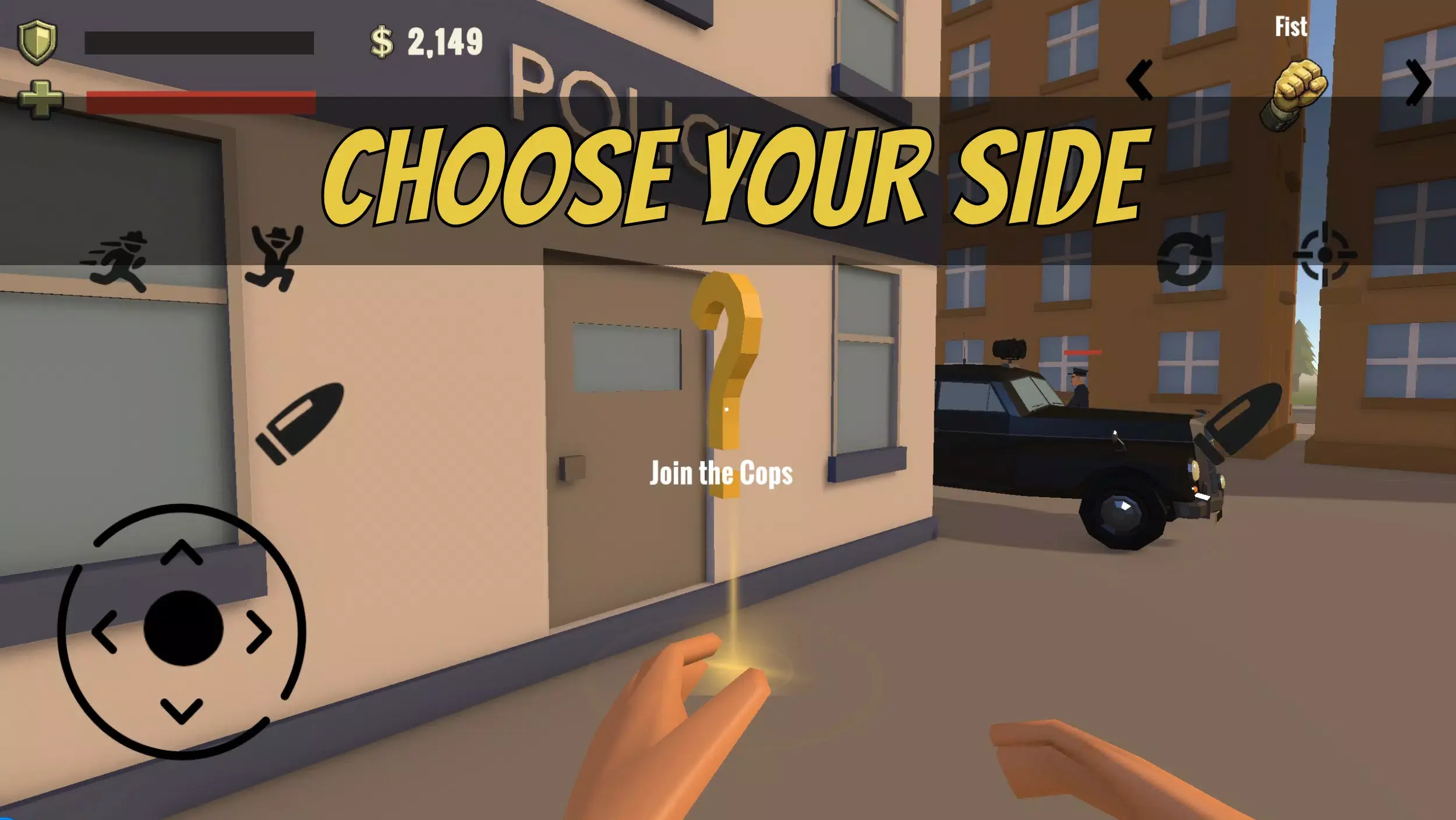 ���ɿ�������ʹ�ð氲׿���ֻ���v0.2.6 �ٷ�����