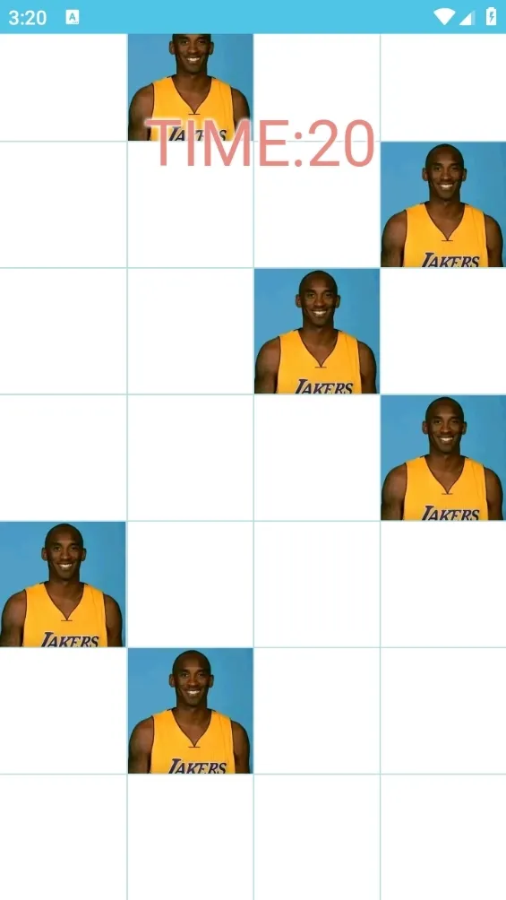 ˢ�����ʹ���v1.0 ��Ѱ�