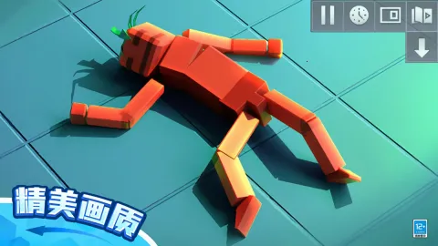 ��żɳ����԰3D��׿���ֻ���v1.0.2 �ֻ���