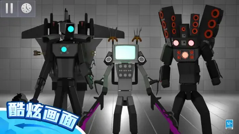 ��żɳ����԰3D��׿���ֻ���v1.0.2 �ֻ���