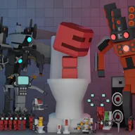 ��żɳ����԰3D��׿���ֻ���v1.0.2 �ֻ���