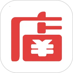 С���2026�ٷ�����v1.2.16 ��Ѱ�