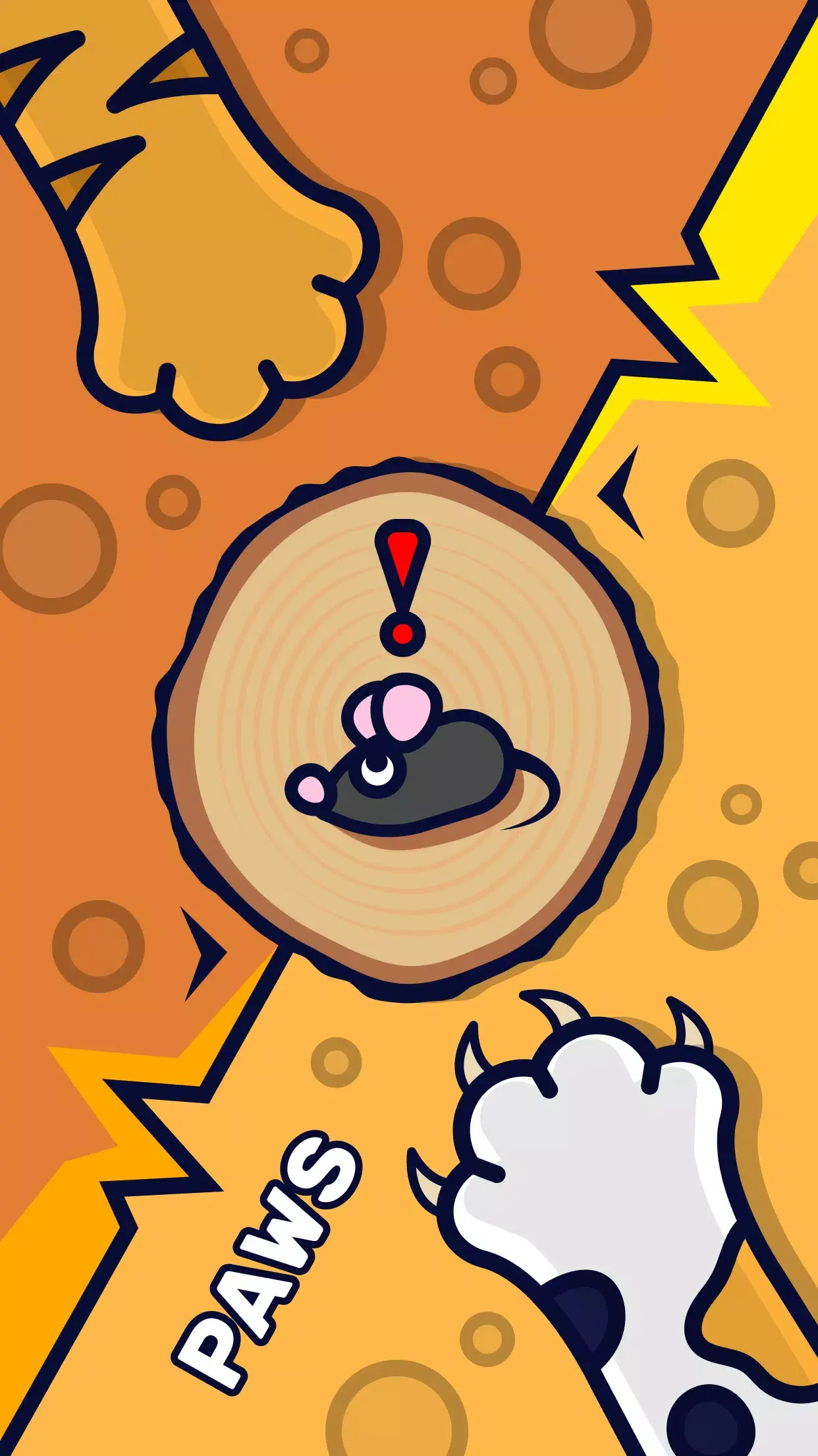 234��������Ϸȥ����(���˽ֻ�������Ϸ)v2.1.0 ��׿��