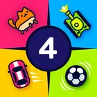 234��������Ϸȥ����(���˽ֻ�������Ϸ)v2.1.0 ��׿��